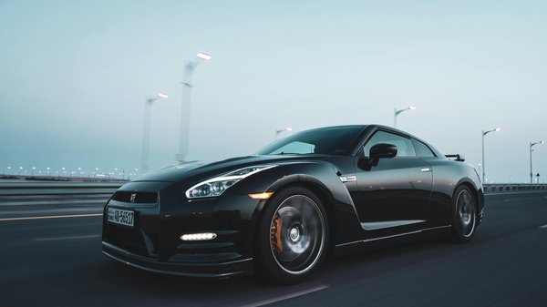 Défis et Opportunités de la Mobilité dans les Régions Touristiques