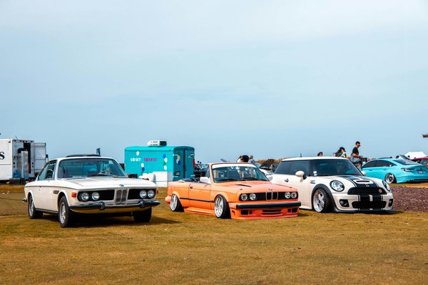 Freins à disque pour véhicules poids lourds : quels avantages ?