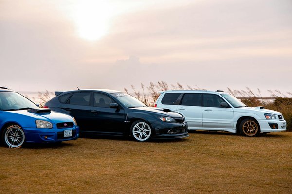 Voiture de première main : risques cachés à connaître