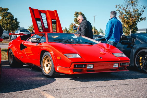 Les innovations récentes en matière de freins à disque