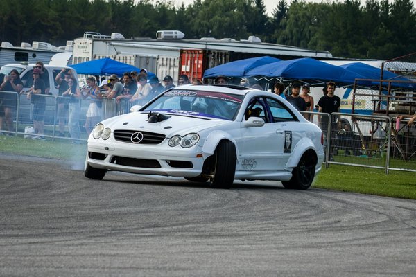 Défis et Perspectives de la Mobilité Urbaine dans les Mégalopoles