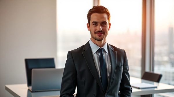 Boostez votre image professionnelle avec le covering adapté !