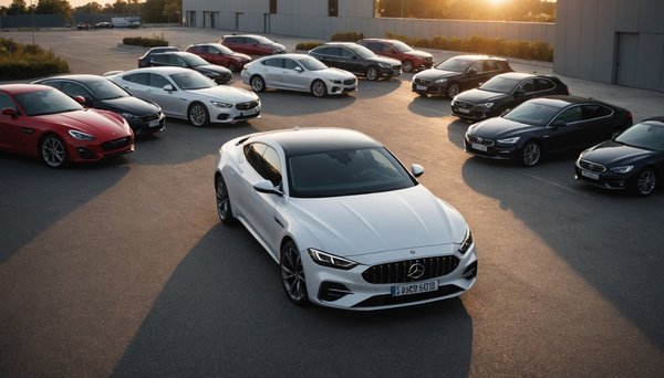 Les produits et accessoires de voiture qui changent tout