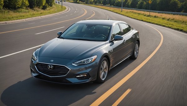 Le guide complet du comparateur d'assurance auto